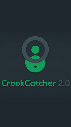 game pic for CrookCatcher - Anti theft